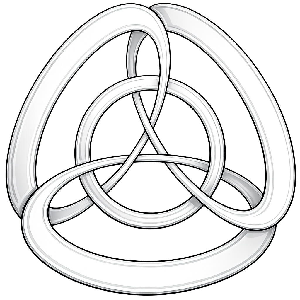 AI Core