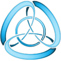 AI Core