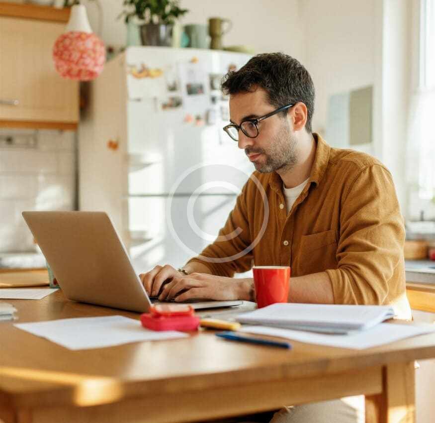 Marketers & content